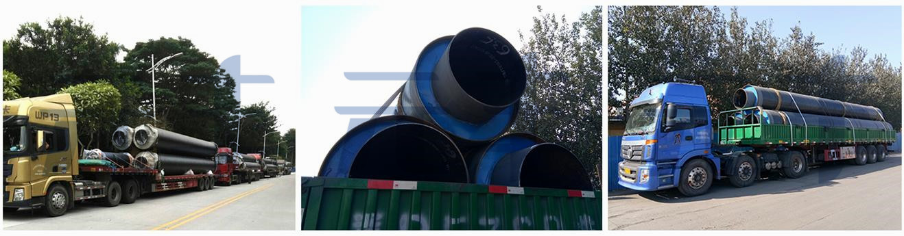 1651738901782593.jpg 蒸汽管出貨圖.jpg